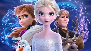 New FROZEN 2 Sneak Peek Features the New Song 