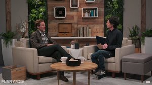 New Funny or Die Show Has Tig Notaro Cluelessly Try to Figure Out Who The Celebrities Are That She's Interviewing