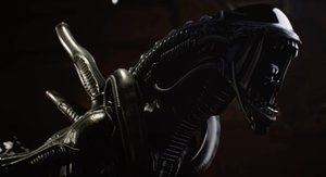 New Gameplay Trailer For ALIENS: DARK DESCENT Offers an Overview of Sci-Fi Horror Game