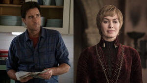 Marvel's NEW-GEN Animated Series adds Lena Headey and Luke Wilson To The Voice Cast