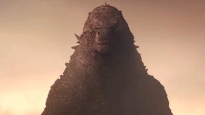 New GODZILLA: KING OF THE MONSTERS Featurette Focuses on The Monstrous Titans