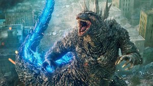 New GODZILLA Movie Announced With GODZILLA: MINUS ONE Director Takashi Yamazaki Returning