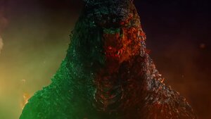 Let's Talk About GODZILLA VS. KONG - A Film Filled with Stupid Fun which is  Exactly What I Expected — GeekTyrant