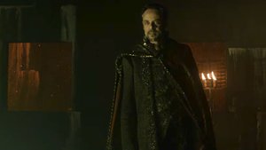 New GOTHAM Featurette Shows Bruce Wayne's First Encounter With Ra’s al Ghul