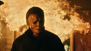 New HALLOWEEN KILLS Teaser Trailer Highlights John Carpenter's New Score for the Film