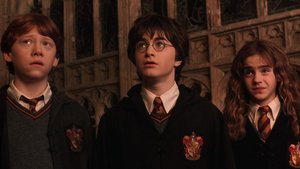 New HARRY POTTER Series Officially Moving Forward with J.K. Rowling Executive Producing