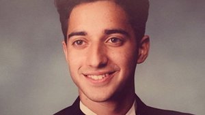 New HBO Docuseries THE CASE OF ADNAN SYED Picks Up Where SERIAL Left Off