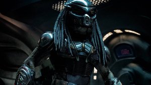 New Honest Trailer Digs Into Shane Black's THE PREDATOR