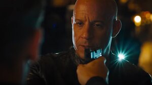 New Honest Trailer Pokes Fun at F9: THE FAST SAGA