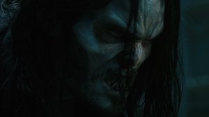 New Honest Trailer Takes on MORBIUS One of the Worst Films of the Year