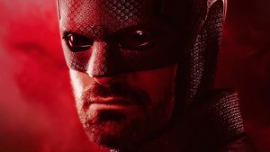 New Image From DAREDEVIL: BORN AGAIN and the Episode Titles Have Been Revealed