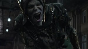 New INFINITY WAR Clip Shows The Avengers Discussing Thanos, Extended Fight Clip, and 2 TV Spots