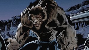 New Information Shared For Marvel's WEREWOLF BY NIGHT Halloween Special