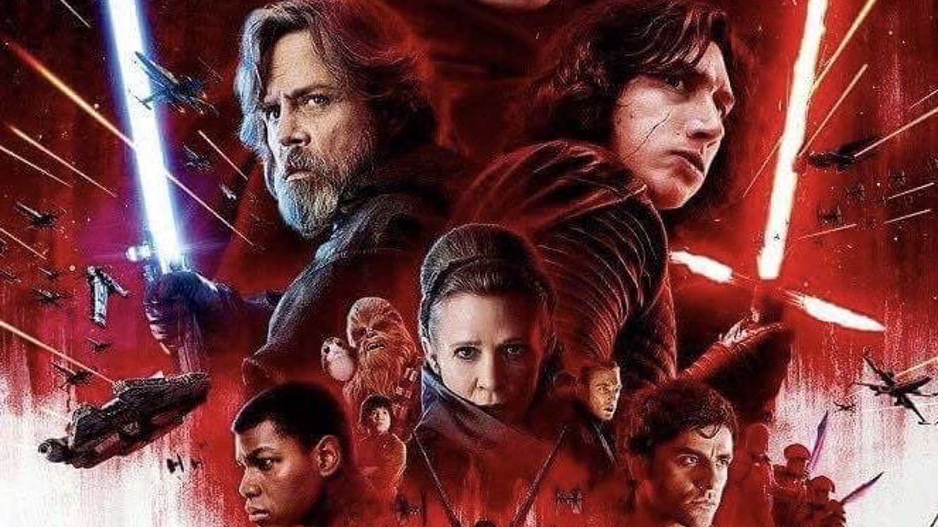 Эпизод 8. Star Wars 8 эпизод. Звездные войны 8 Постер. Звездные войны Постер к фильму 1. Star Wars the last Jedi poster.