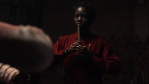 New International Trailer for Jordan Peele's US Offers Some Crazy Creepy New Footage