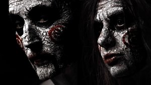 New JIGSAW Character Posters Feature The Jigsaw Army