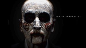 New JIGSAW Clip, TV Spots, and Featurette Unravels the Philosophy of Jigsaw