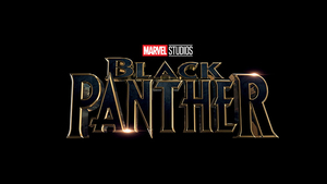 New Logos For Marvel's BLACK PANTHER, THOR: RAGNAROK, and More