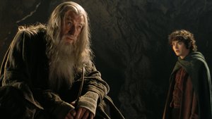 New LORD OF THE RINGS Films Are Being Developed by Warner Bros. and New Line!