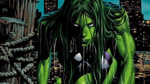 New Marvel Disney+ SHE-HULK Series Rumors, Including Casting and Career Details