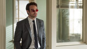 Marvel Rumor Claims to Reveal Daredevil's Level of Participation in Episodes of ECHO Series and Costume Details