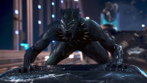 New Marvel Rumor Suggests We Will See the New T'Challa/Black Panther Sooner Than We Expected