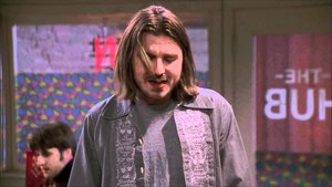 New Material From Deceased Comic Mitch Hedberg Could Be Coming Soon