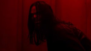 New MORBIUS Featurette Focuses on the Lore of Marvel's Vampire Anti-Hero