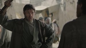 New OBI-WAN KENOBI Clip Sees Uncle Owen and Obi-Wan Arguing Over Luke Skywalker