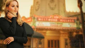 New ONCE UPON A TIME IN HOLLYWOOD Poster Features Margot Robbie as Sharon Tate