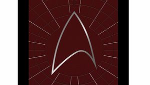 New PDFs For STAR TREK ADVENTURES Released