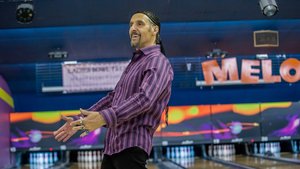 New Photo and Description Released From THE BIG LEBOWSKI Spin-Off Featuring 