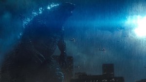 New Photo From GODZILLA: KING OF THE MONSTERS, New Trailer Is Expected Soon