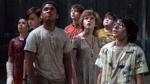 New Photos and Concept Art For Stephen King's IT Shows The Losers Club Looking for It's Lair