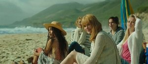 New Photos and Release Date for BIG LITTLE LIES Season 2