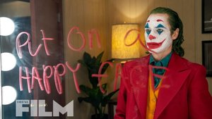 New Photos For DC's JOKER and Todd Phillips Talks About Taking Cues From the THE HANGOVER Films