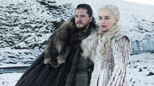 New Photos Released for GAME OF THRONES Season 8 Feature Several Characters
