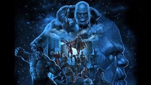 New Poster Art For AVENGERS: INFINITY WAR Surfaces as Directors Tease That a New Trailer is Coming Soon