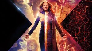 New Poster Art for X-MEN: DARK PHOENIX Surfaces and a New Trailer Is Coming Soon