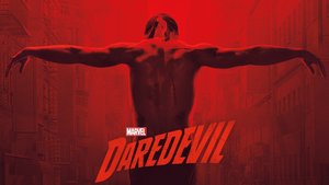 New Poster For DAREDEVIL Season 3 Includes Avengers Tower
