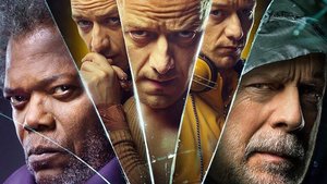 New Poster for M. Night Shyamalan’s GLASS Brings Together the Villains and Hero