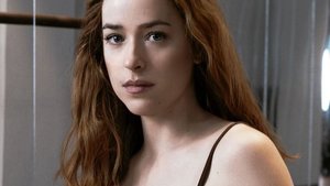 New Character Posters For The Psychedelic Horror Thriller SUSPIRIA