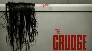 New Poster for THE GRUDGE Reboot Wants You to Fear Hair