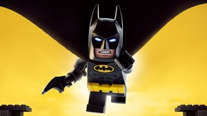 New Poster for THE LEGO BATMAN MOVIE Released in Honor of Batman Day