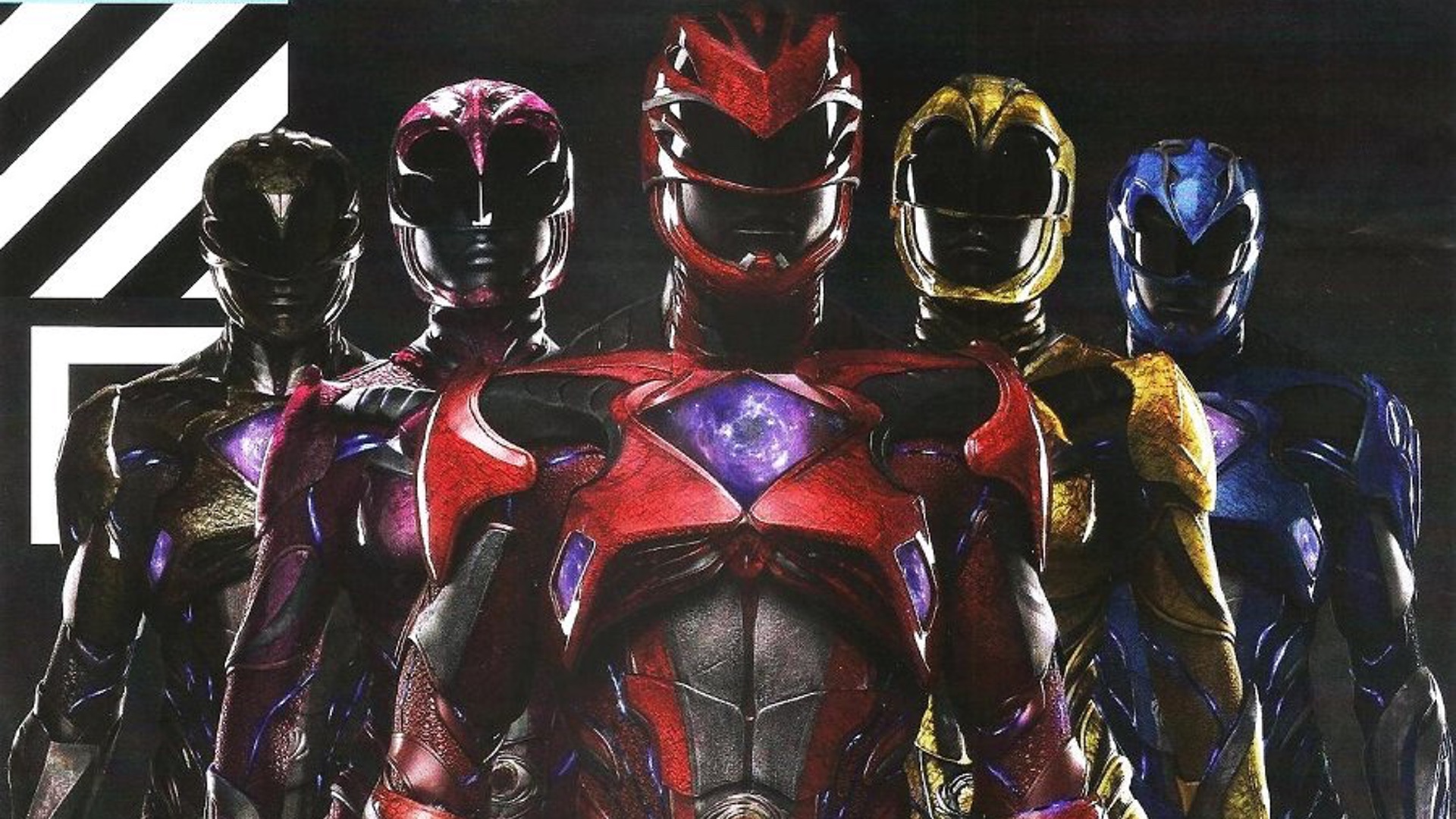 New power. Рейнджер 2017 2. Power Rangers 2 фильм. Рейнджеры 2022. Могучие рейнджеры Fox Kids.