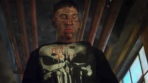 New Promo Spot For THE PUNISHER and Jon Bernthal says We Have Yet to See the True Punisher