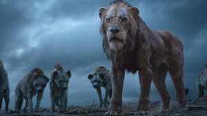New Promo Spots for THE LION KING Feature Scar's Villainy and Timon and Pumbaa's Appetite