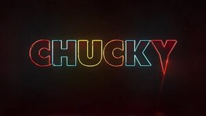 New Promo Video for Syfy's CHUCKY Horror Series