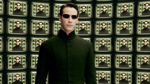 New Release Dates For MATRIX 4, GODZILLA VS. KONG, BILL & TED FACE THE MUSIC, and More