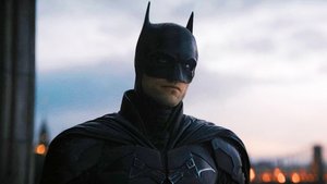 New Report Says James Gunn Wants Robert Pattinson as the DCU’s Batman, but Matt Reeves Is “Resistant”